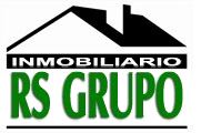 RS Grupo Inmobiliario