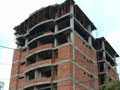 Propiedad destacada 6